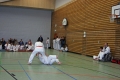 IMG_7199_bearbeitet-1
