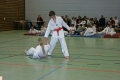 IMG_7201_bearbeitet-1