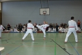 IMG_7205_bearbeitet-1