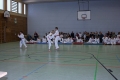 IMG_7207_bearbeitet-1
