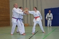 IMG_7216_bearbeitet-1