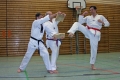 IMG_7217_bearbeitet-1