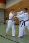 IMG_7218_bearbeitet-1