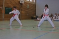 IMG_7219_bearbeitet-1
