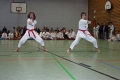IMG_7220_bearbeitet-1