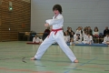IMG_7221_bearbeitet-1