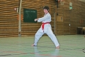 IMG_7222_bearbeitet-1