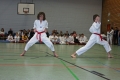 IMG_7225_bearbeitet-1