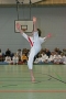 IMG_7228_bearbeitet-1