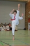 IMG_7229_bearbeitet-1