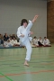 IMG_7230_bearbeitet-1