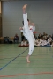 IMG_7231_bearbeitet-1