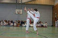 IMG_7241_bearbeitet-1