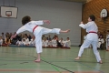 IMG_7248_bearbeitet-1