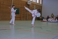 IMG_7249_bearbeitet-1
