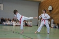 IMG_7250_bearbeitet-1