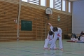IMG_7262_bearbeitet-1