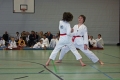 IMG_7263_bearbeitet-1