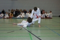 IMG_7264_bearbeitet-1
