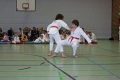 IMG_7265_bearbeitet-1