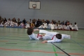 IMG_7266_bearbeitet-1