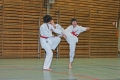 IMG_7273_bearbeitet-1