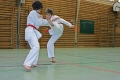 IMG_7277_bearbeitet-1