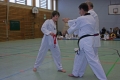 IMG_7278_bearbeitet-1