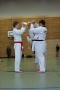 IMG_7280_bearbeitet-1