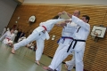 IMG_7282_bearbeitet-1
