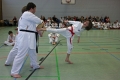 IMG_7283_bearbeitet-1