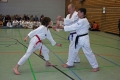 IMG_7284_bearbeitet-1