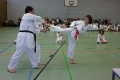 IMG_7285_bearbeitet-1