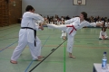 IMG_7286_bearbeitet-1