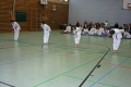 IMG_7288_bearbeitet-1