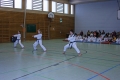 IMG_7290_bearbeitet-1