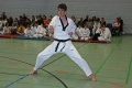 IMG_7291_bearbeitet-1