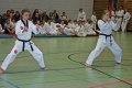 IMG_7294_bearbeitet-1