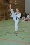 IMG_7297_bearbeitet-1