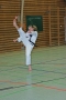 IMG_7298_bearbeitet-1