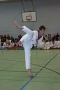 IMG_7299_bearbeitet-1