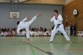 IMG_7313_bearbeitet-1