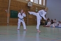 IMG_7314_bearbeitet-1