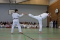 IMG_7315_bearbeitet-1