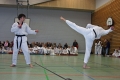 IMG_7318_bearbeitet-1