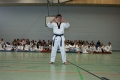IMG_7321_bearbeitet-1