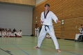 IMG_7323_bearbeitet-1