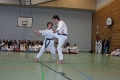 IMG_7337_bearbeitet-1
