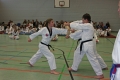 IMG_7345_bearbeitet-1