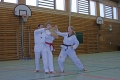 IMG_7346_bearbeitet-1